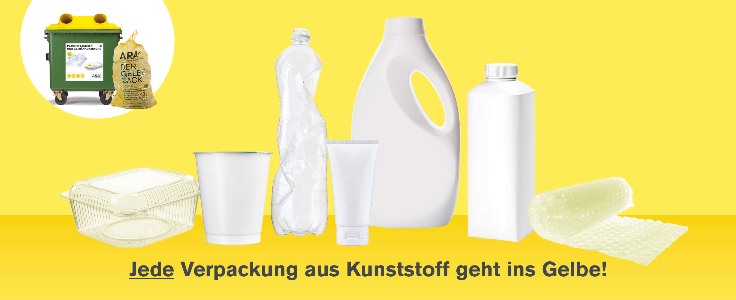 ARA22-017-Sammelumstellung-WebVisual_2448x1000px