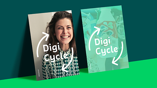 DigiCycle_Web_Flyer_1080x608_4