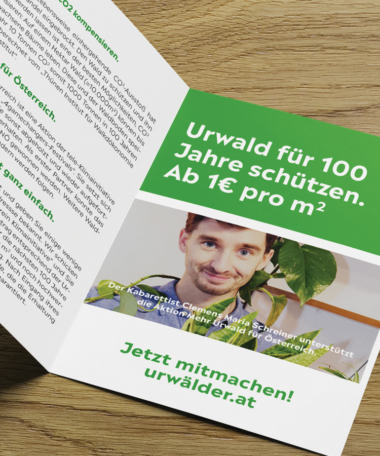stst22_Website_tele_Urwald_2