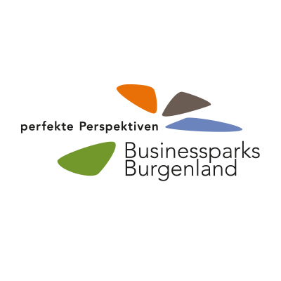 Businessparks