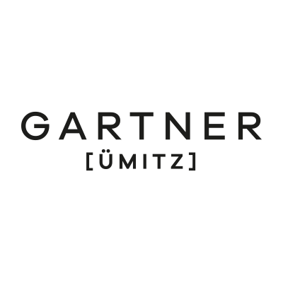 Gartner