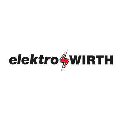 elektroWirth