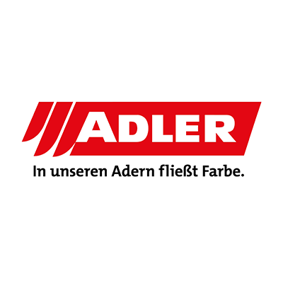 Adler