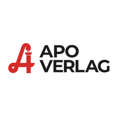 Apo Verlag
