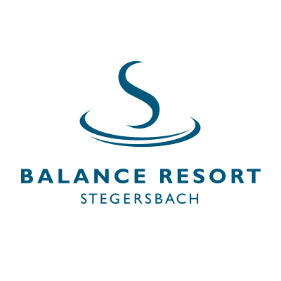 Balance Resort