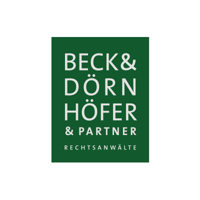 Beck & Dörn Höfer