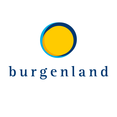 Burgenland