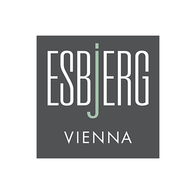 ESBJERG