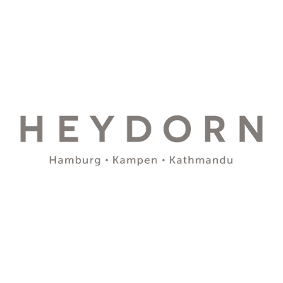 Heydorn