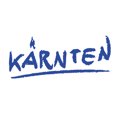 Kärnten