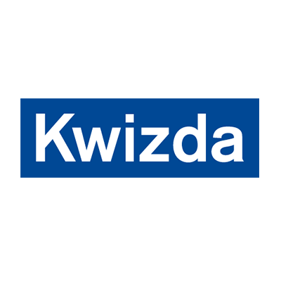 Kwizda