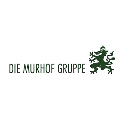 Murhof