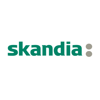 Skandia