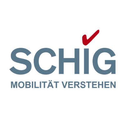 Schig