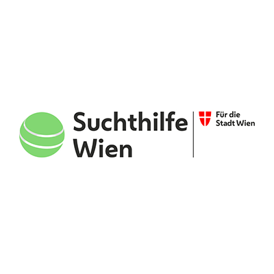 Suchthilfe