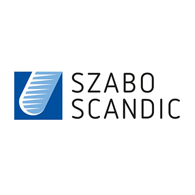 Szabo