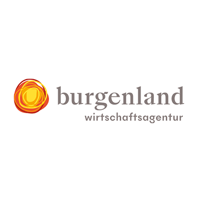 burgenland