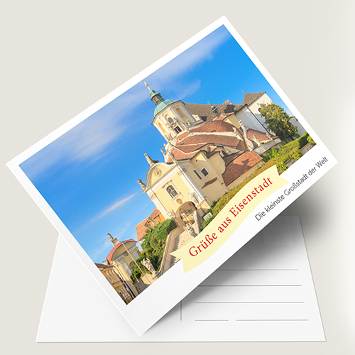 Eisenstadt-500x500