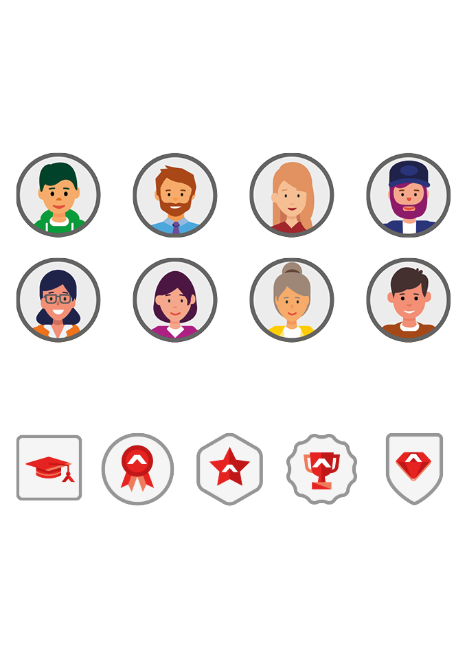 stst23-webseite-WKOe-wiseup-Layout12