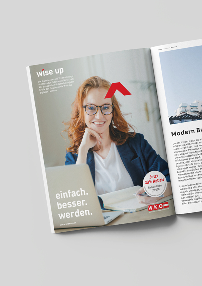stst23-webseite-WKOe-wiseup-Layout13