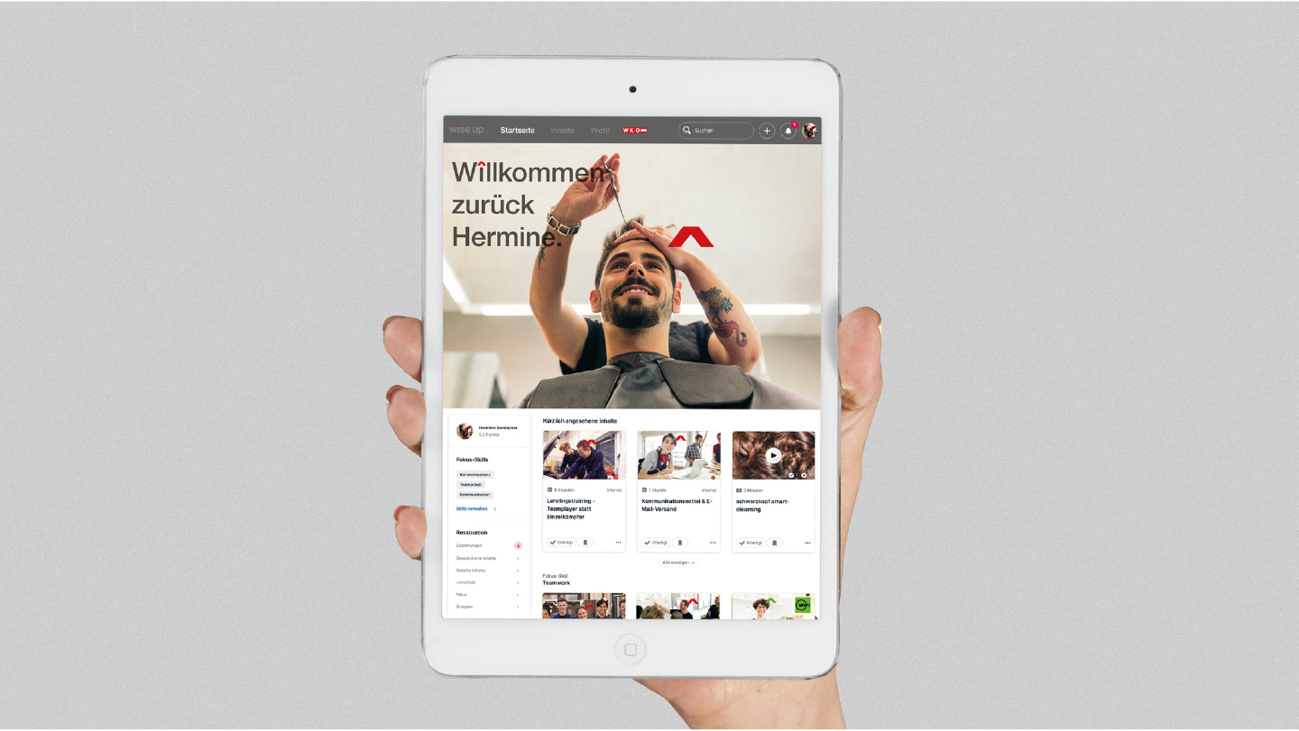 stst23-webseite-WKOe-wiseup-Layout14