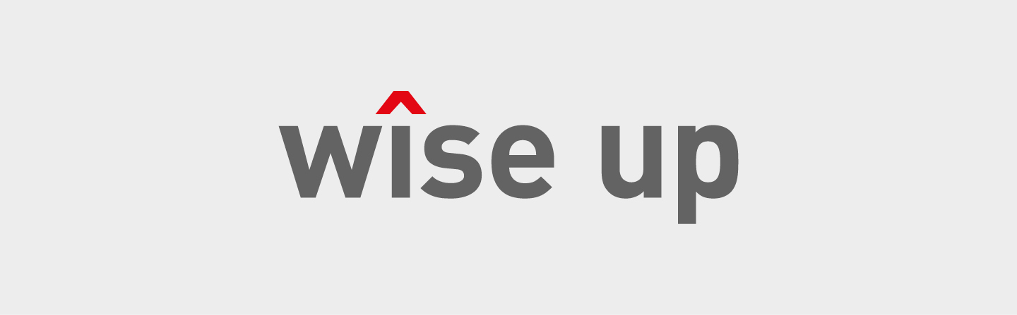 stst23-webseite-WKOe-wiseup-Layout7
