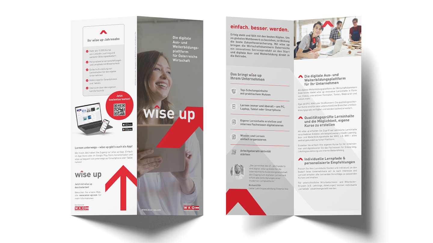 stst23-webseite-WKOe-wiseup-Layout8