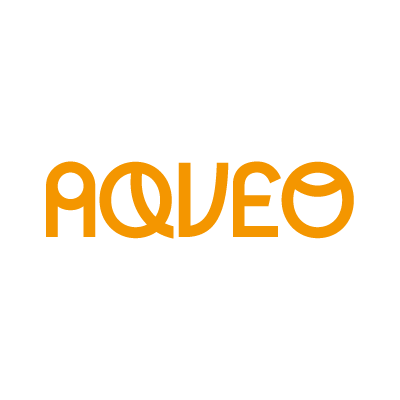 AQVEO