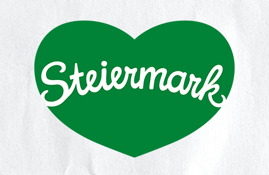 Steiermark