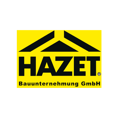 Hazet