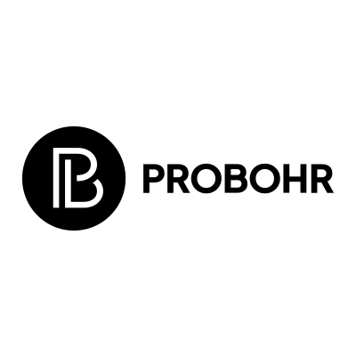 Probohr