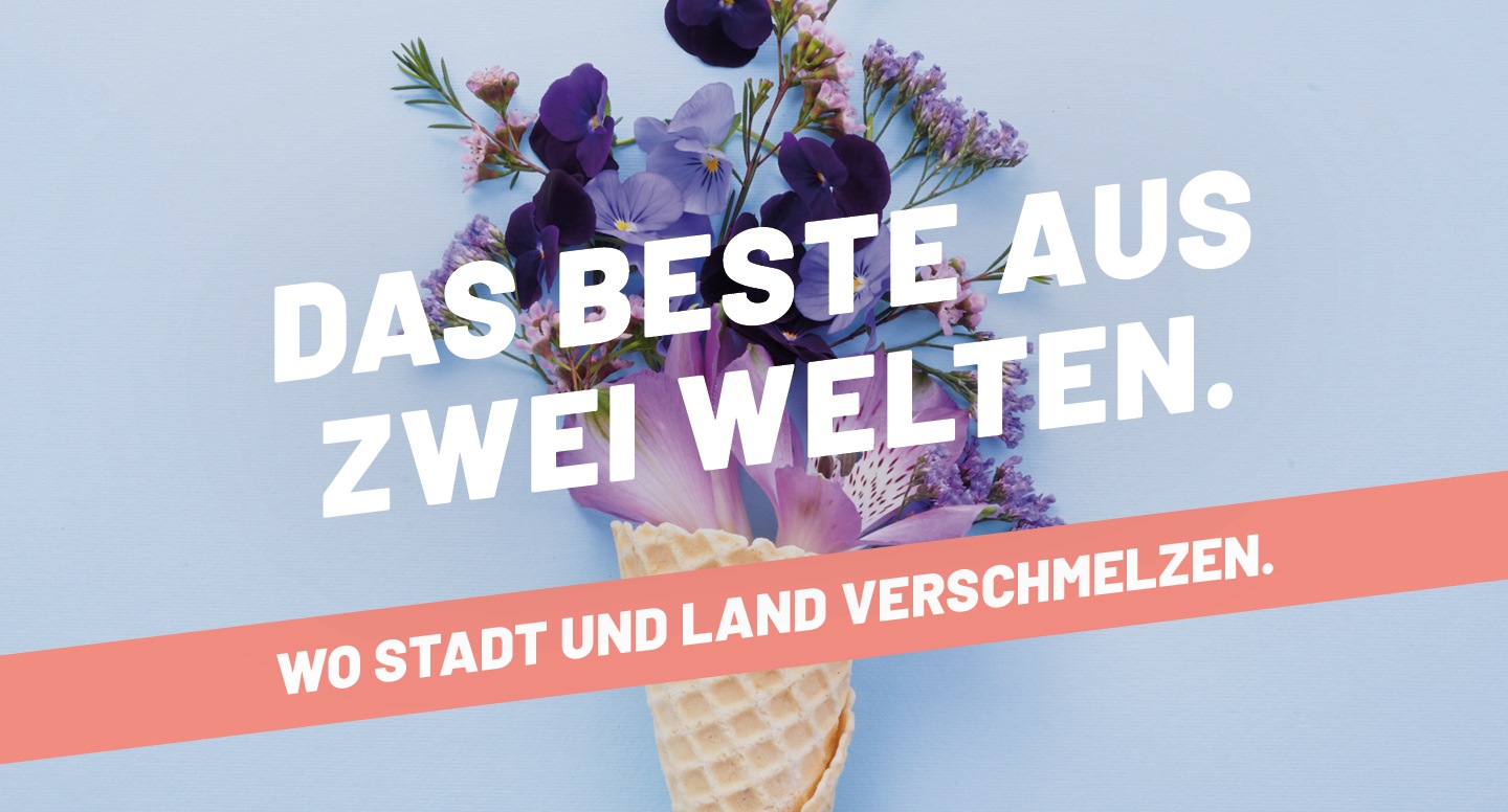 stst23-webseite-VIE-HER