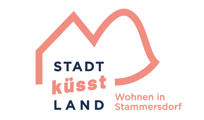 stst23-webseite-VIE-HER2