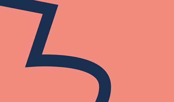 stst23-webseite-VIE-HER6
