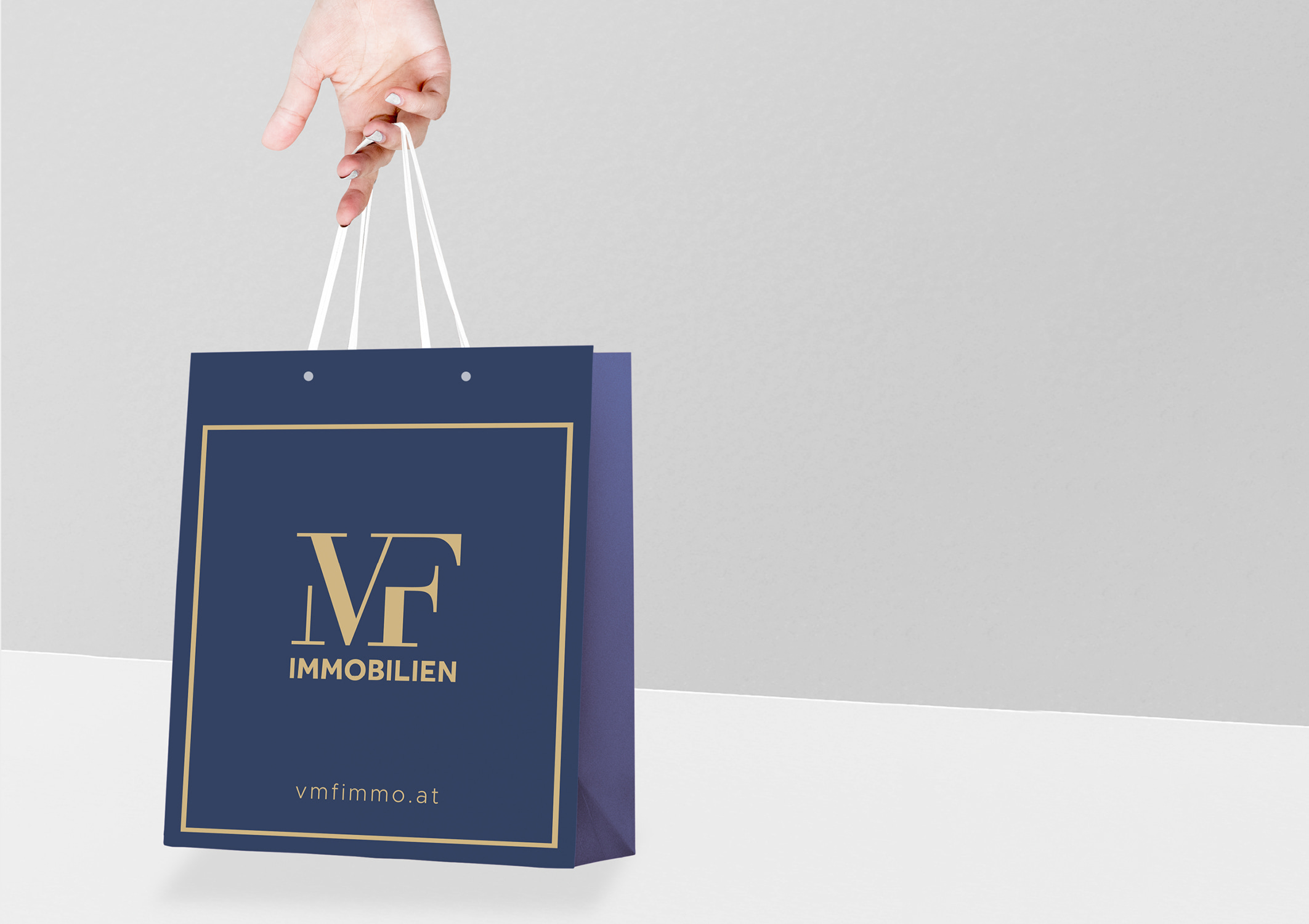 stst23-Referenz-VMF2-min