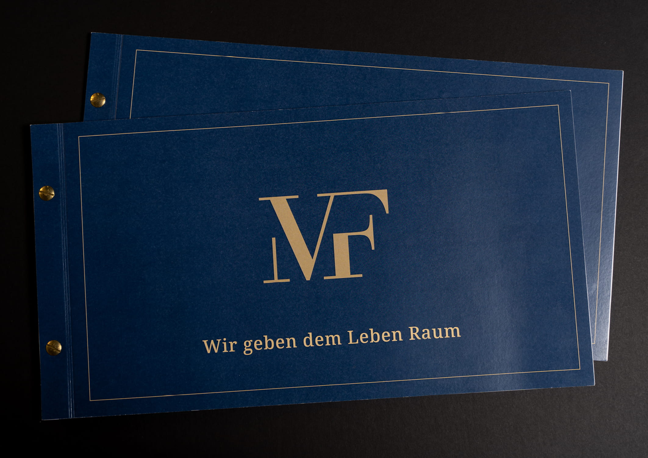 stst23-Referenz-VMF4-min