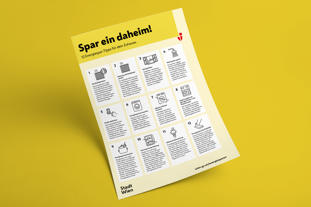 Infoblatt-1080x650