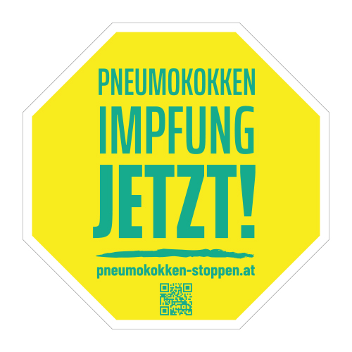 Pneumokokken_Fensterkleber