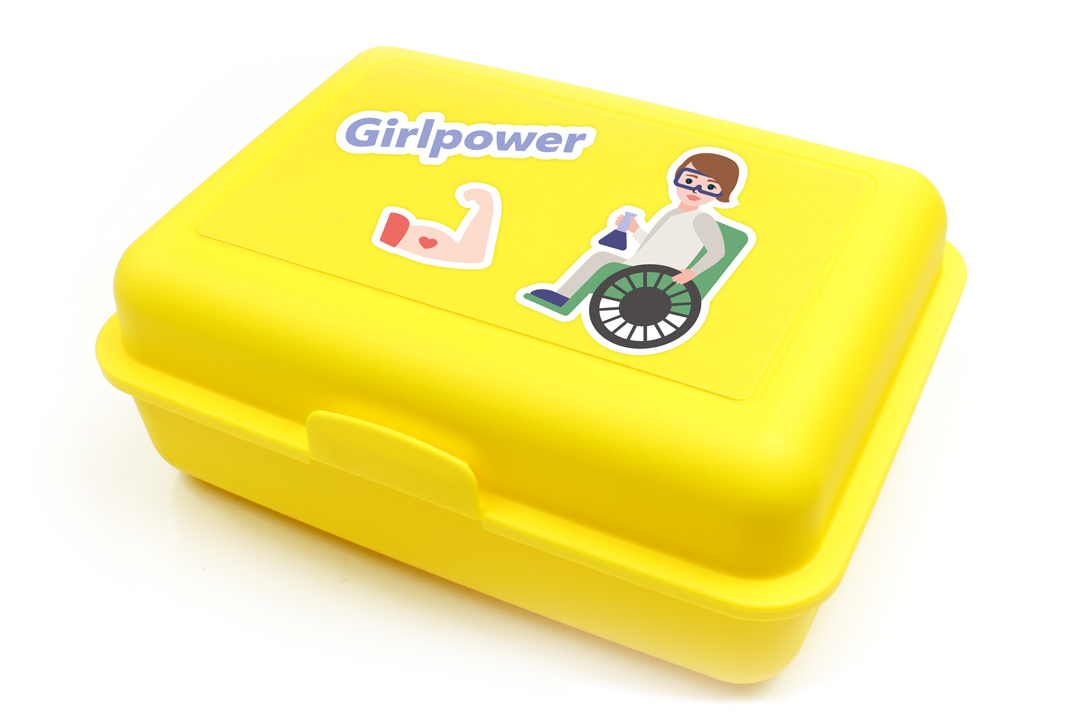 stst24-case-Toechtertage-Mockup-Jausenbox