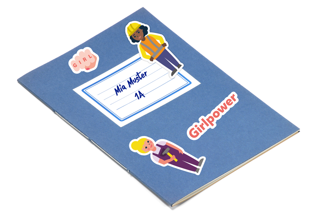 stst24-case-Toechtertage-Mockup-Schulheft
