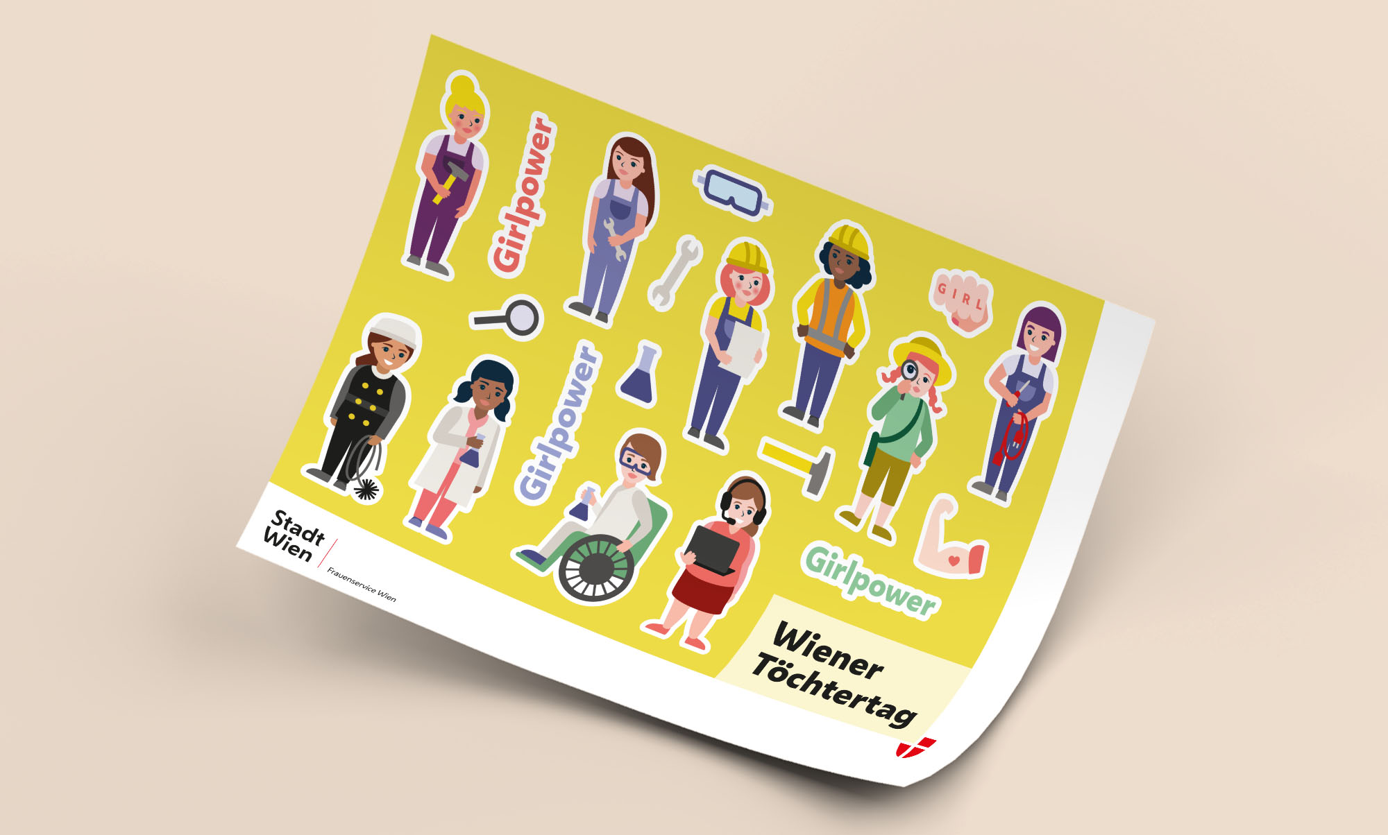 stst24-case-Toechtertage-Mockup-Stickerbogen