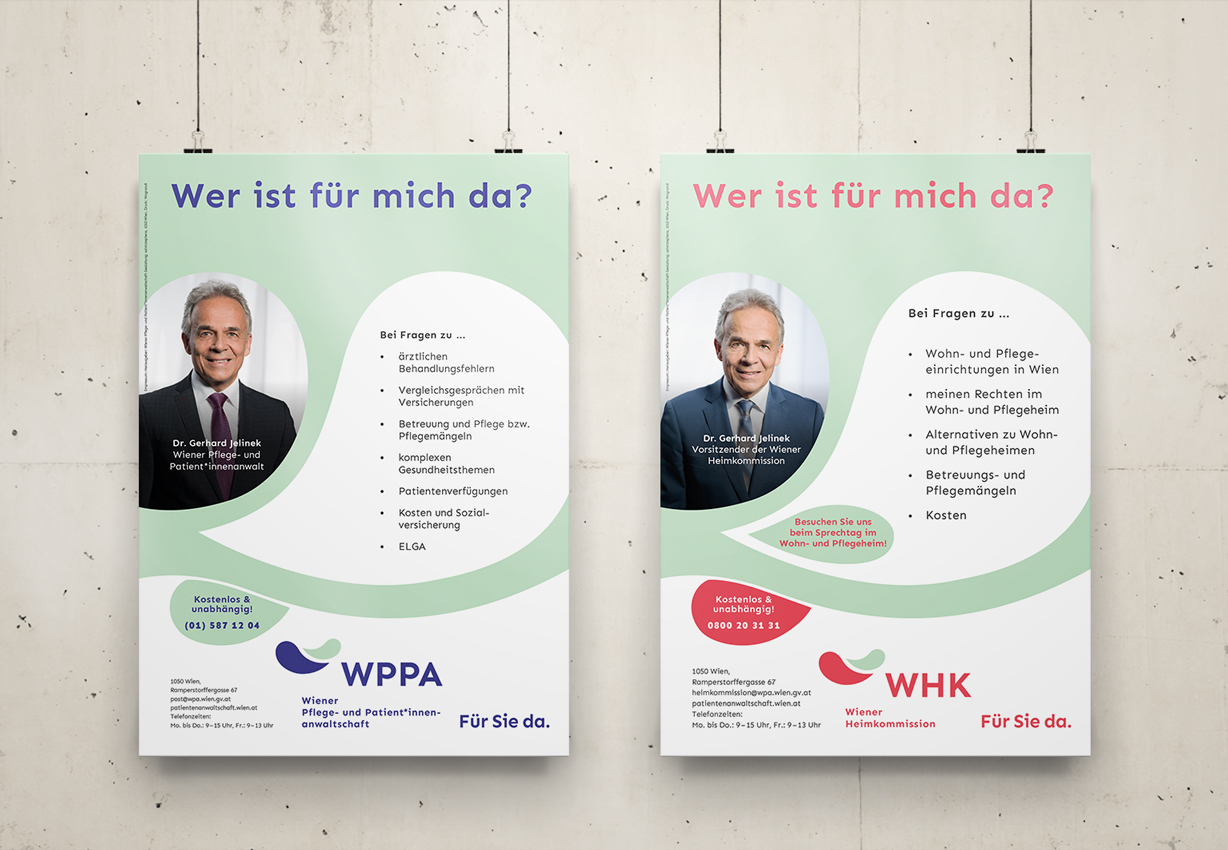 WPPA-Mockup-Plakate