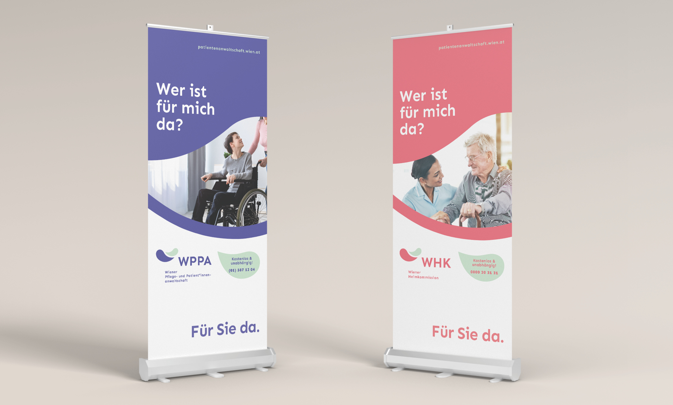 stst24-case-WPPA-WHK-Rollups
