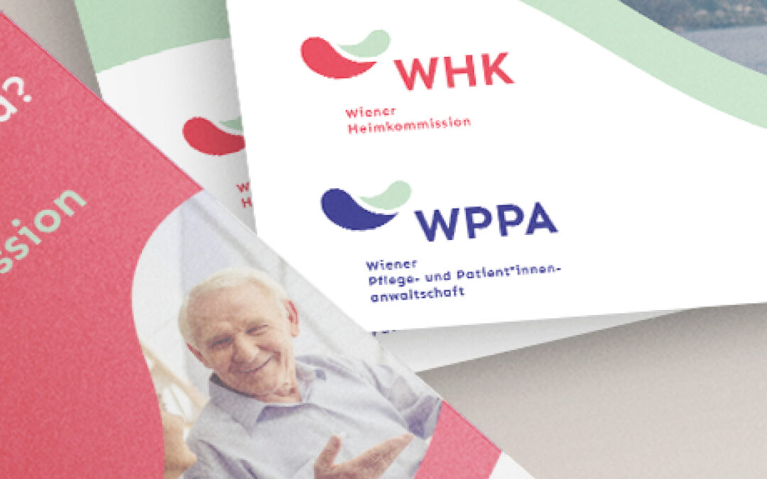 WHK & WPPA