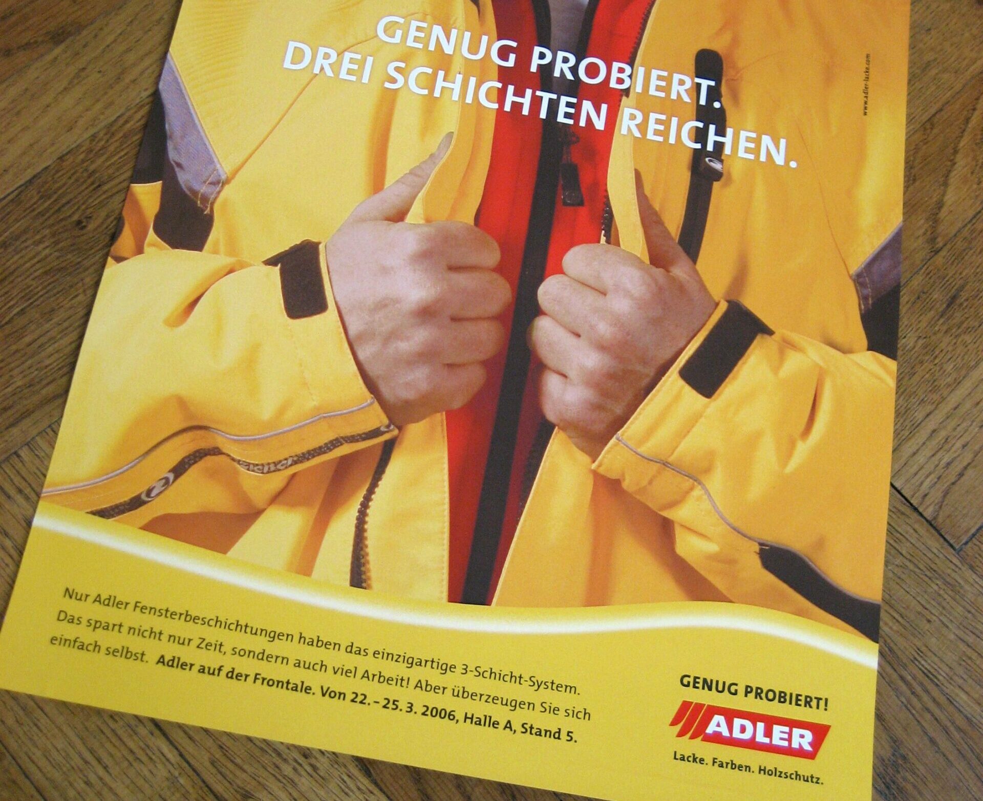 Adler 2_06
