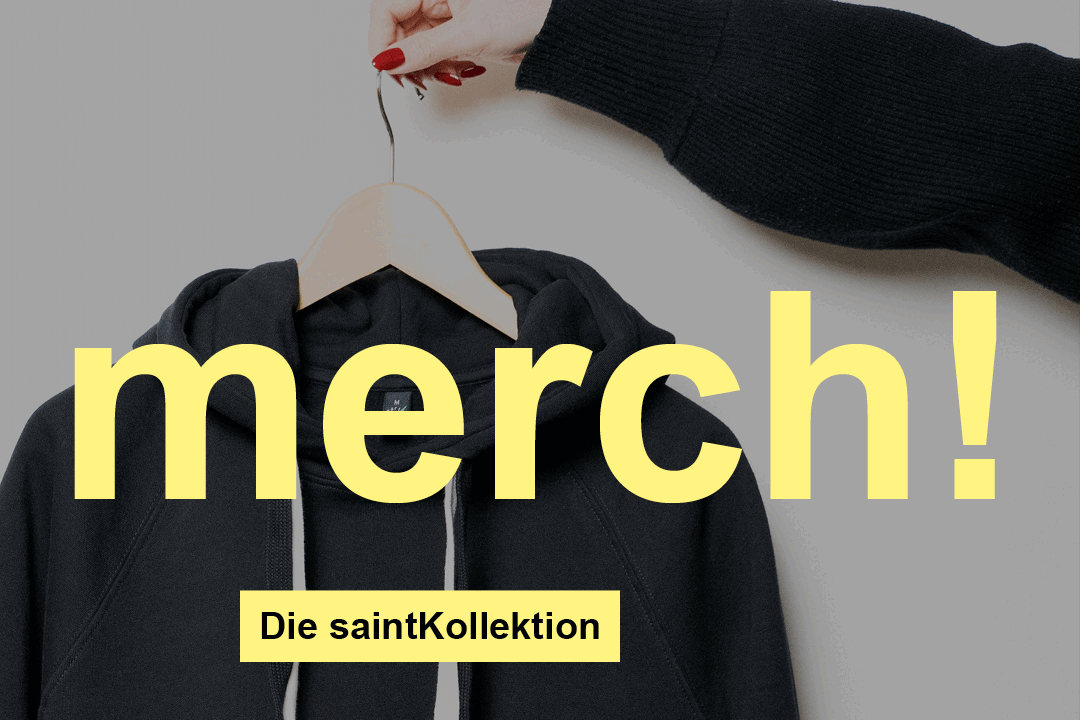 stst24-Blogbeitrag-Merch