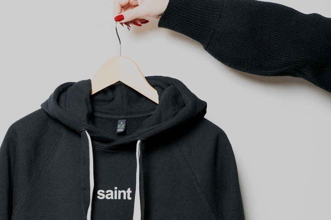 stst24-Blogbeitrag-Merch