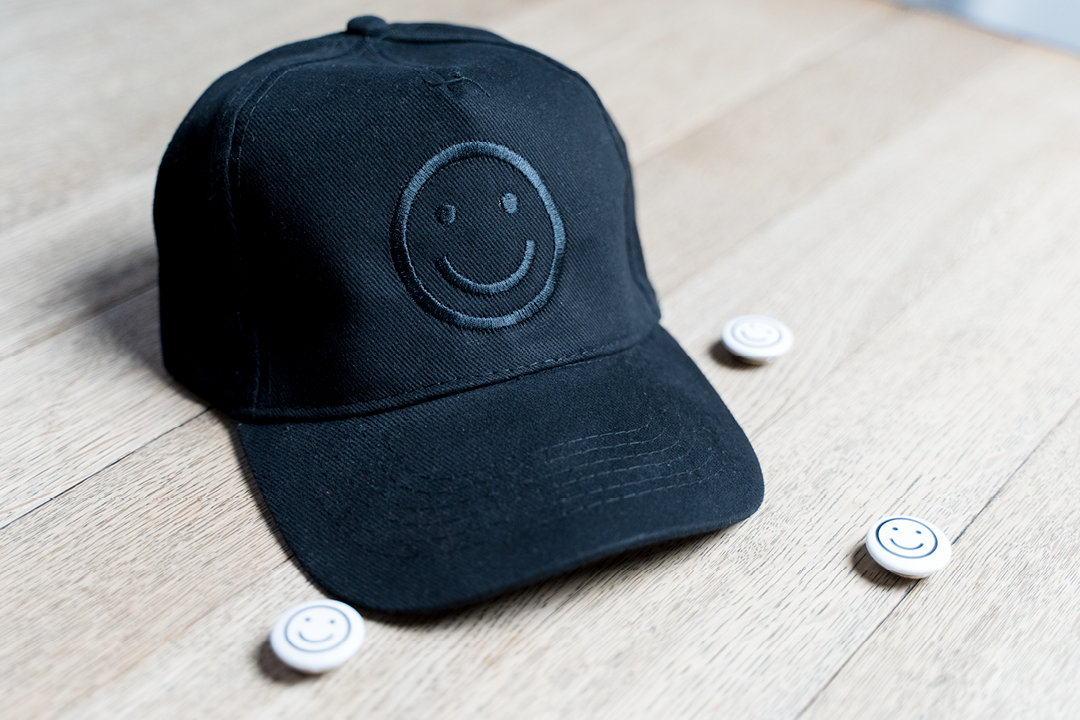stst24-Blogbeitrag-Merch2