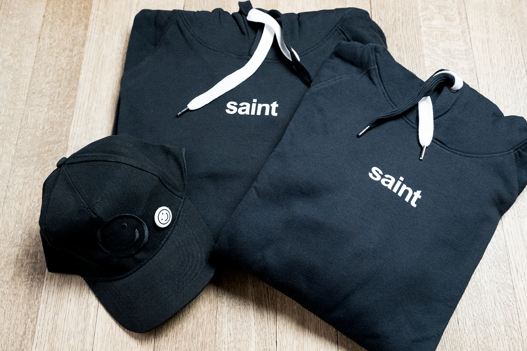 stst24-Blogbeitrag-Merch5