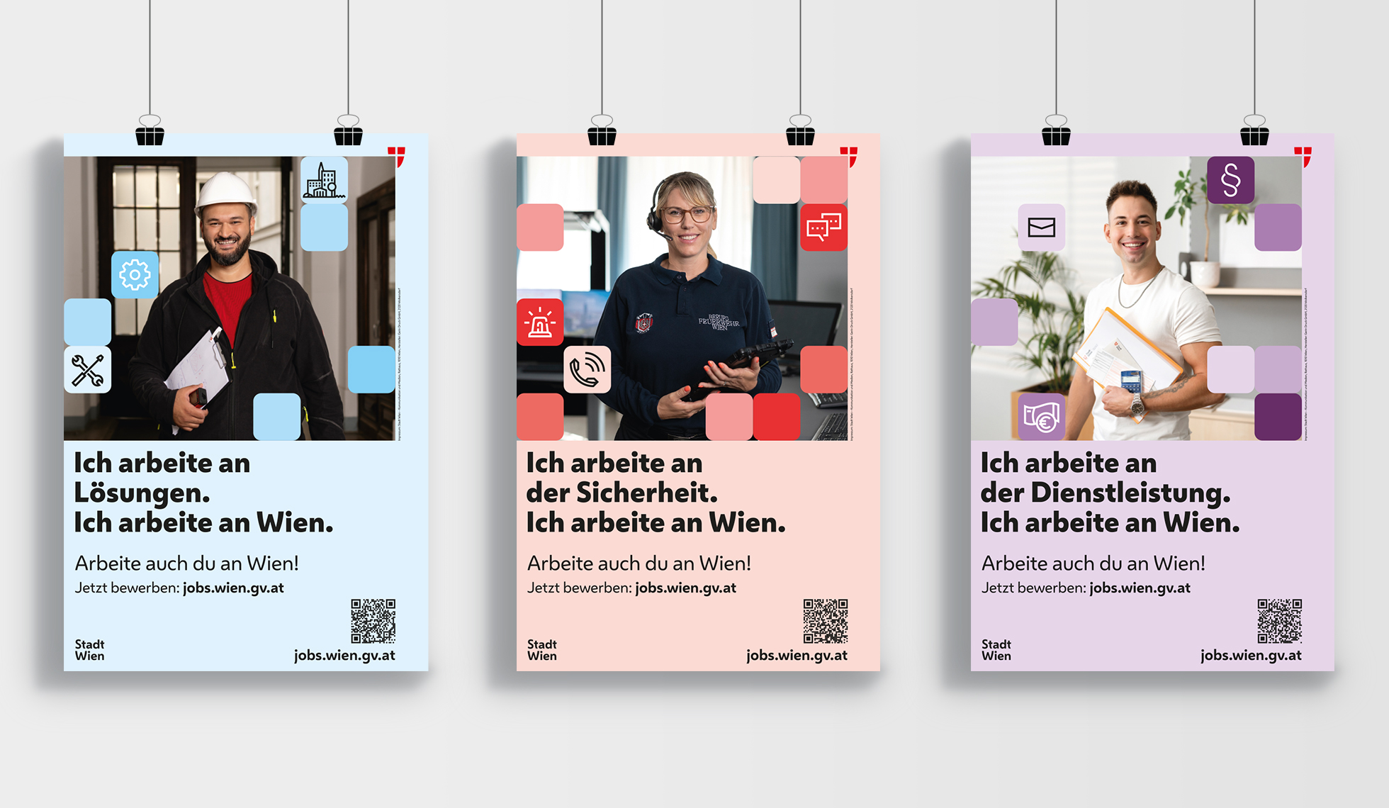 Mockup-KomMed24-Poster-1